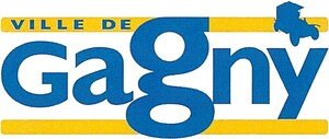 Ville de Gagny