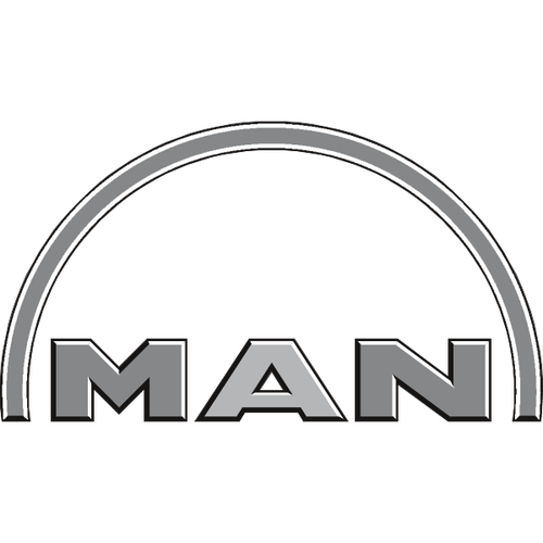 MAN (Evry)